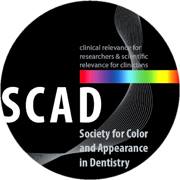 326434824_1776474796054556_7610232543066550639_n