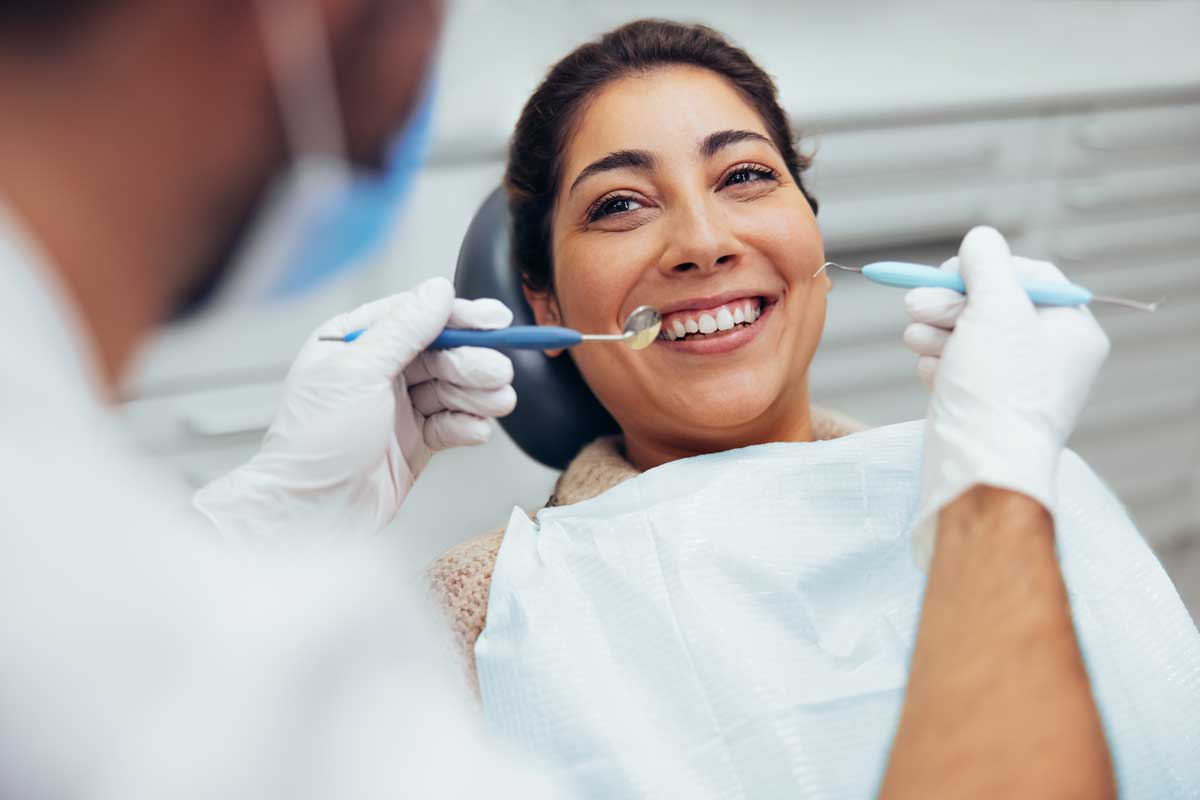 dental care you can trust at Spotlight Dentistry dental care you can trust at Spotlight Dentistry